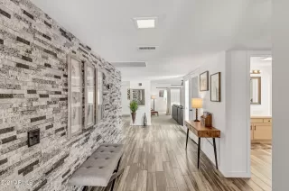 Photo #4: 6218337 Listing 