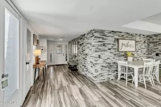 Photo #5: 6218337 Listing 