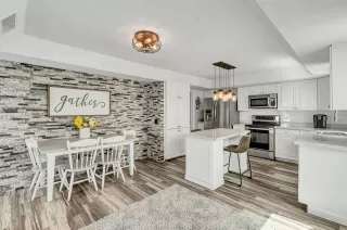 Photo #6: 6218337 Listing 