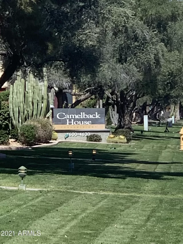 MLS: 6218396 Condo For Sale