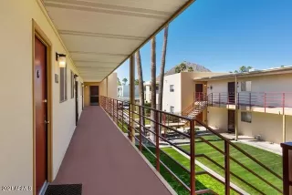 Photo #1: 6218396 Listing