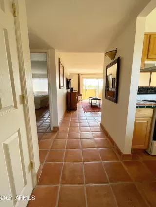 Photo #2: 6218396 Listing