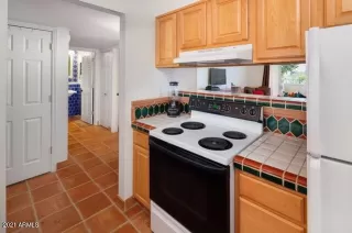 Photo #3: 6218396 Listing