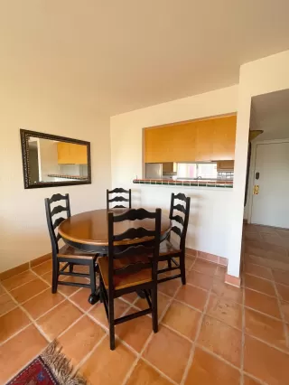 Photo #6: 6218396 Listing