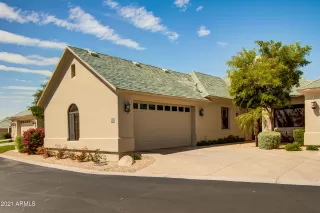 Photo #1: 6218412 Listing