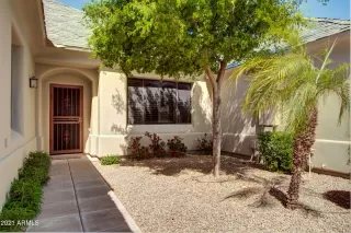 Photo #2: 6218412 Listing