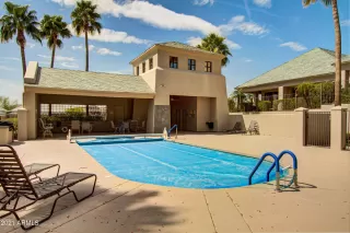 Photo #3: 6218412 Listing