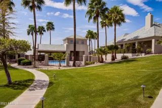 Photo #4: 6218412 Listing