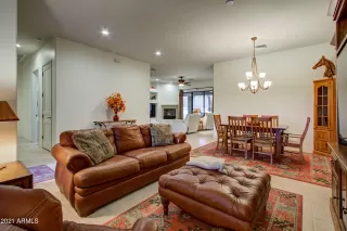 Photo #6: 6218412 Listing