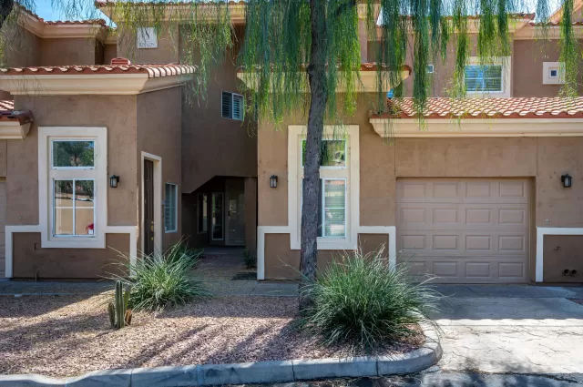 MLS: 6218482 Condo For Sale