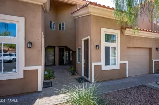 Photo #1: 6218482 Listing 