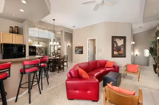 Photo #3: 6218482 Listing 