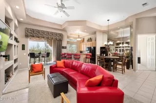 Photo #4: 6218482 Listing 