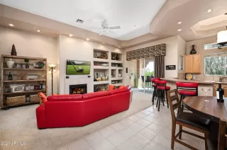 Photo #5: 6218482 Listing 