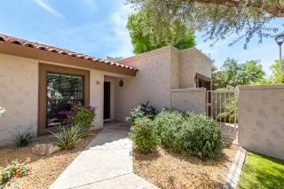 Photo #1: 6218494 Listing 