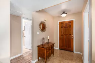 Photo #2: 6218494 Listing 