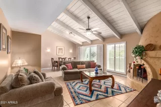 Photo #3: 6218494 Listing 