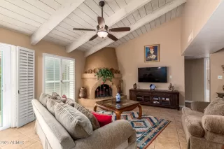 Photo #4: 6218494 Listing 