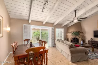 Photo #5: 6218494 Listing 