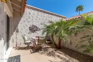Photo #6: 6218494 Listing 