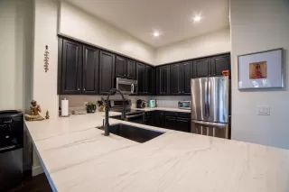 Photo #1: 6218529 Listing 