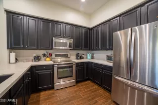 Photo #2: 6218529 Listing 
