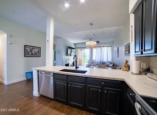 Photo #3: 6218529 Listing 