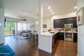Photo #4: 6218529 Listing 