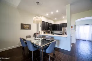Photo #5: 6218529 Listing 