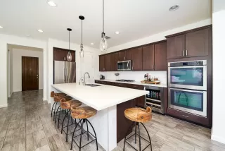 Photo #1: 6218614 Listing