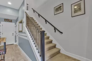 Photo #1: 6218656 Listing