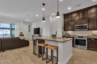 Photo #2: 6218656 Listing