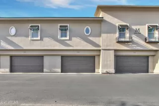 Photo #4: 6218656 Listing