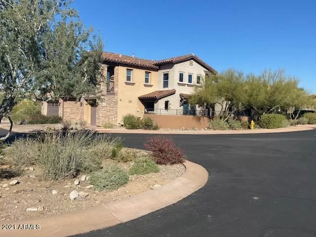MLS: 6218744 Condo For Sale