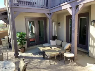 Photo #1: 6218744 Listing 