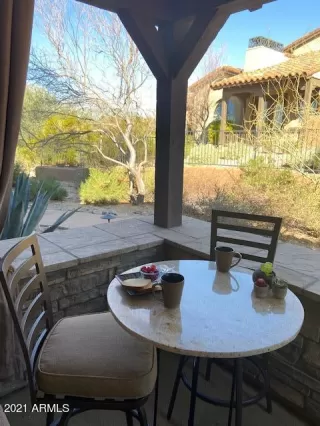 Photo #2: 6218744 Listing 