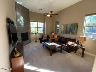 Photo #3: 6218744 Listing 