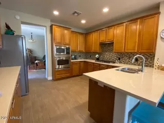 Photo #4: 6218744 Listing 