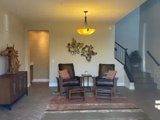 Photo #5: 6218744 Listing 