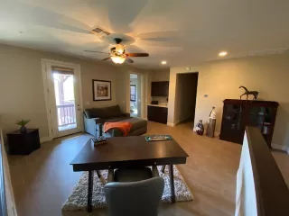 Photo #6: 6218744 Listing 