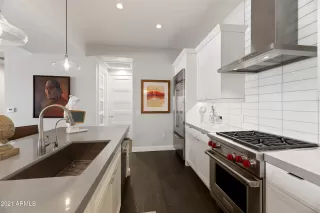 Photo #3: 6218747 Listing 