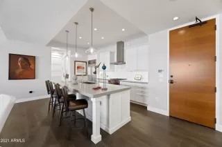 Photo #4: 6218747 Listing 