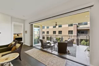 Photo #6: 6218747 Listing 