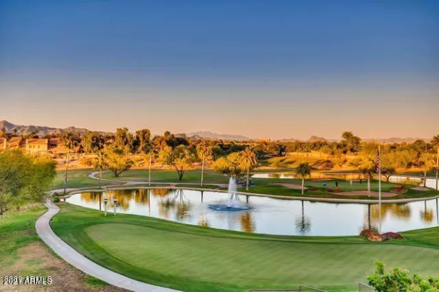 MLS: 6218956 Condo For Sale