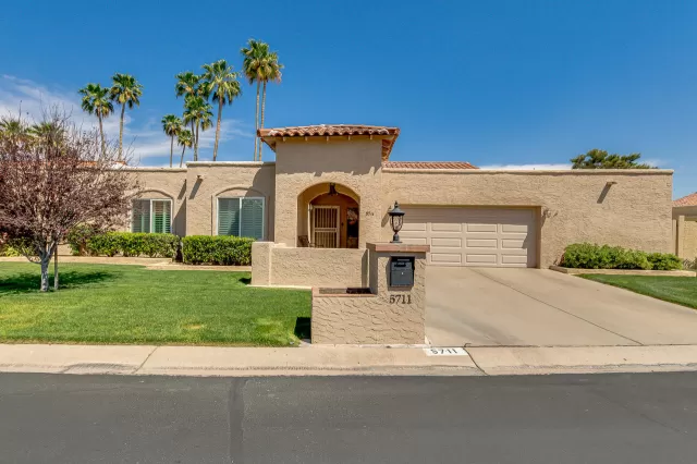 MLS: 6218977 Condo For Sale