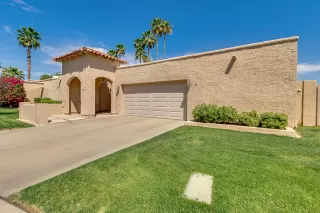 Photo #1: 6218977 Listing