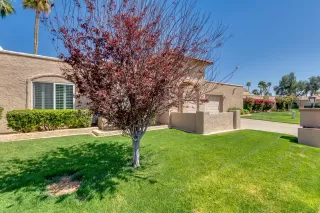 Photo #2: 6218977 Listing