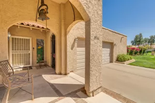 Photo #3: 6218977 Listing