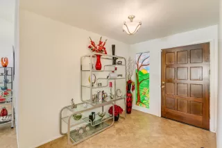 Photo #4: 6218977 Listing