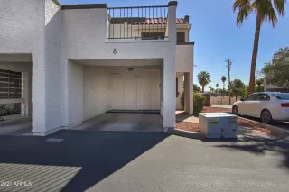 Photo #1: 6218993 Listing